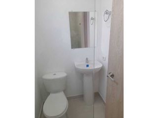 Foto 8 de Se Vende Apartamento Vacacional AIRBNB en Ricaurte