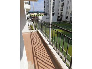 Foto 4 de Se Vende Apartamento Vacacional AIRBNB en Ricaurte