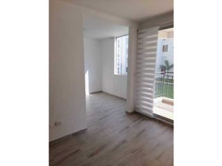 Foto 3 de Se Vende Apartamento Vacacional AIRBNB en Ricaurte