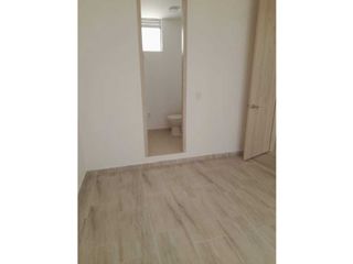 Foto 5 de Se Vende Apartamento Vacacional AIRBNB en Ricaurte
