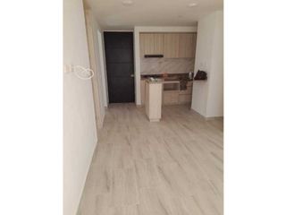 Foto 1 de Se Vende Apartamento Vacacional AIRBNB en Ricaurte