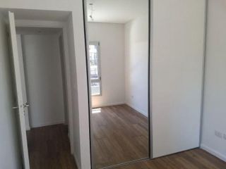 Departamento en venta - 1 dormitorio 1 baño - 42mts2 - Berazategui