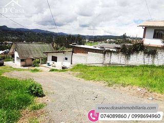 Foto 6 de Quinta de Venta – El Valle – 2000m2* de Terreno (Q-113)