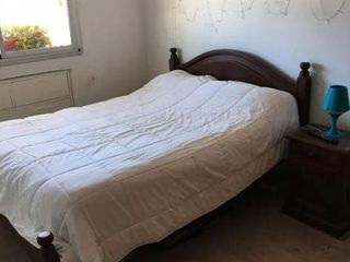 Departamento en venta - 1 Dormitorio 1 Baño 1 Cochera - 72 mts2 - La Plata [FINANCIADO]