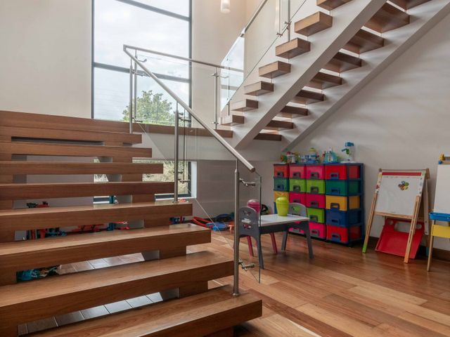 CASA en ARRIENDO/VENTA en Bogotá Santa Ana