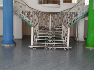 VENTA LOCAL- CENTRO - ARMENIA