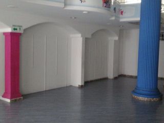VENTA LOCAL- CENTRO - ARMENIA