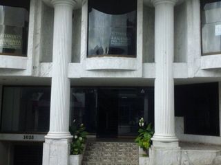 VENTA LOCAL- CENTRO - ARMENIA
