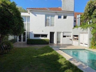 Foto 5 de Importante Casa en Alquiler Temporario