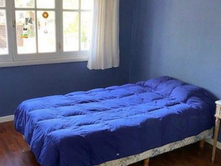 Foto 20 de Importante Casa en Alquiler Temporario