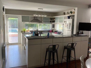 Foto 7 de Importante Casa en Alquiler Temporario