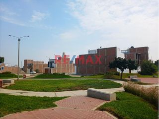 Foto 4 de Descubre el potencial de este magnífico terreno urbano 🏡 situado en La Campiña de Moche, Trujillo. Un gran terreno esperando por tu proyecto soñado.