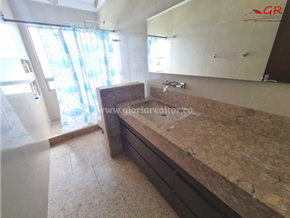 Venta Casa Sindamanoy Chía Cundinamarca