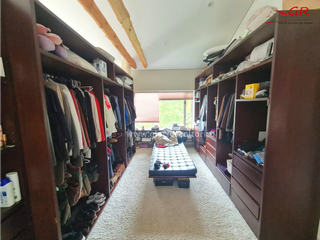 Venta Casa Sindamanoy Chía Cundinamarca