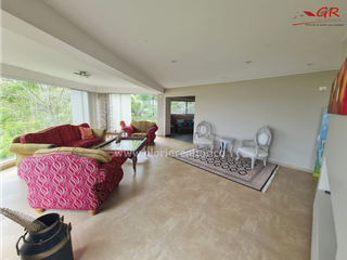 Venta Casa Sindamanoy Chía Cundinamarca