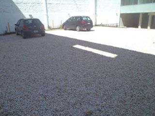 Foto 3 de Cochera - Barracas