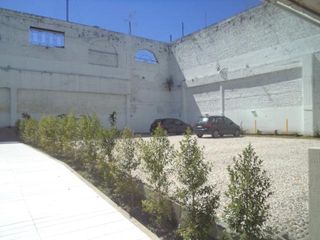 Foto 2 de Cochera - Barracas