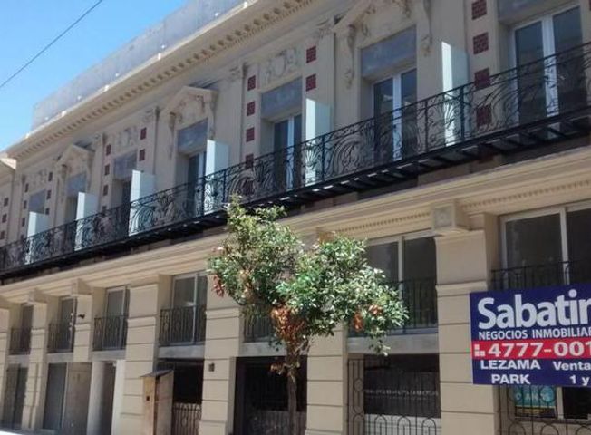 place photo 1