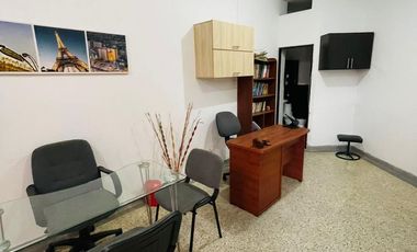 similar_image