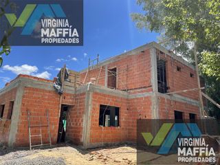 Foto 1 de Casa - Los Eucaliptos