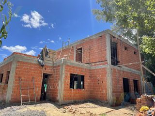 Foto 2 de Casa - Los Eucaliptos