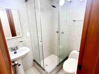 Foto 4 de Apartamento Quimran ID: 152264r