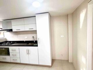 Foto 12 de Apartamento Quimran ID: 152264r