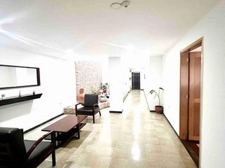 Foto 10 de Apartamento Quimran ID: 152264r