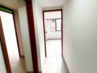 Foto 6 de Apartamento Quimran ID: 152264r