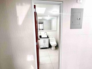 Foto 14 de Apartamento Quimran ID: 152264r