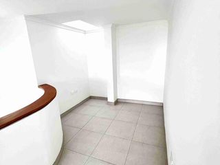 Foto 8 de Apartamento Quimran ID: 152264r
