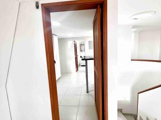 Foto 16 de Apartamento Quimran ID: 152264r