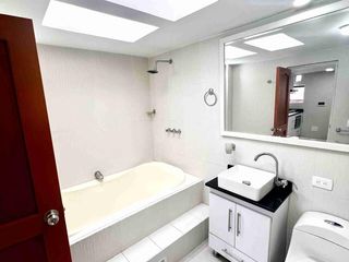 Foto 15 de Apartamento Quimran ID: 152264r