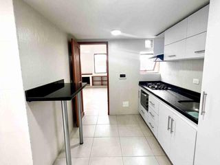 Foto 11 de Apartamento Quimran ID: 152264r
