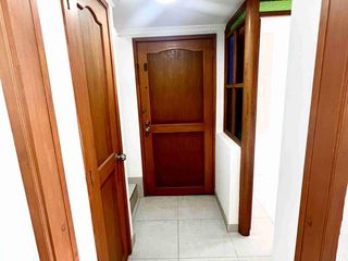Foto 5 de Apartamento Quimran ID: 152264r