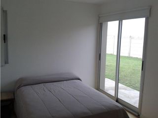 Foto 3 de CASA EN VENTA