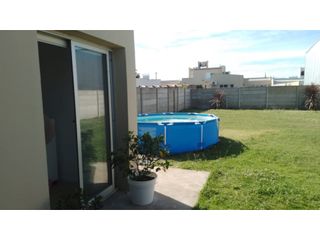 Foto 7 de CASA EN VENTA