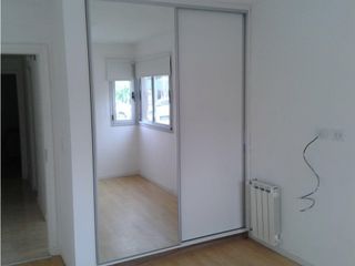Foto 2 de CASA EN VENTA