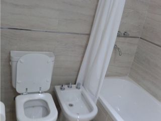 Foto 8 de CASA EN VENTA