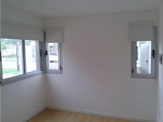Foto 4 de CASA EN VENTA
