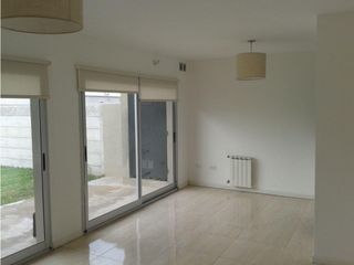 Foto 6 de CASA EN VENTA
