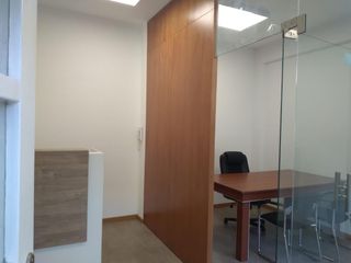 Oficina en venta - 1 baño - 20Mts2 - San Isidro