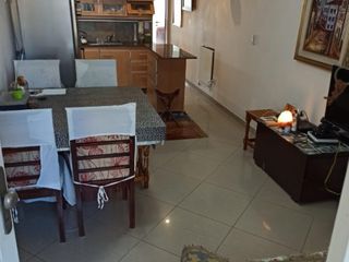 Foto 7 de Departamento en venta en Ramos Mejia Sur