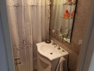 Foto 5 de Departamento en venta en Ramos Mejia Sur