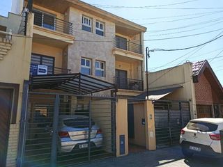 Foto 13 de Departamento en venta en Ramos Mejia Sur