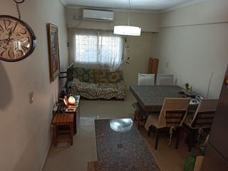 Foto 2 de Departamento en venta en Ramos Mejia Sur