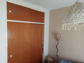 Foto 4 de Departamento en venta en Ramos Mejia Sur