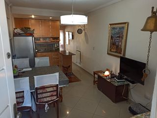 Foto 9 de Departamento en venta en Ramos Mejia Sur