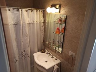 Foto 6 de Departamento en venta en Ramos Mejia Sur