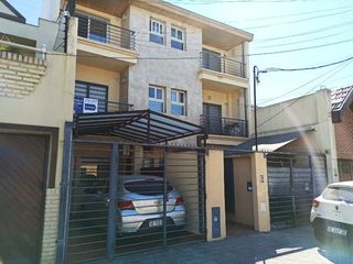 Foto 11 de Departamento en venta en Ramos Mejia Sur